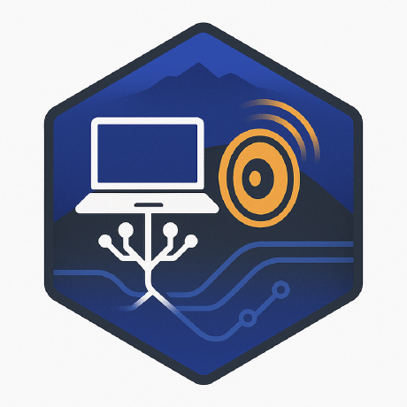 Github Julyss2019 Jerm Jerm Germplugin Api - Premium Vintage Design Gallery - Ultra HD