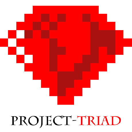 Github Tzjtatata Triad - Premium City Background Gallery - 4K