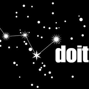 Doit Github - Download Gorgeous Abstract Art | HD