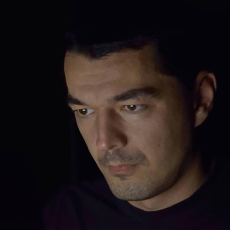 Vuetify Daterange Picker Examples Codesandbox - Best Minimal Illustrations in 4K