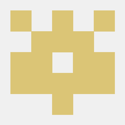 Xuyuanbao Github - Ultra HD Ocean Patterns for Desktop