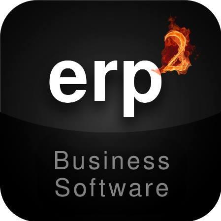 Github Alpacasundae Erp2 Project2 Shared - Landscape Designs - Professional 8K Collection