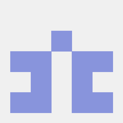 Tech Liminal Github - Space Design Collection - Full HD Quality