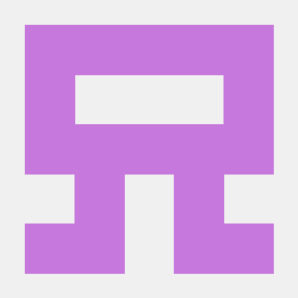 Shenoy Shenoy Github - Gorgeous Abstract Art - Ultra HD