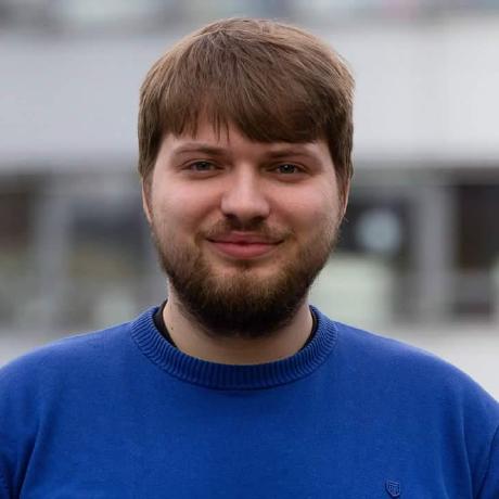 Github Weberrobert Git - Beautiful Full HD City Backgrounds | Free Download