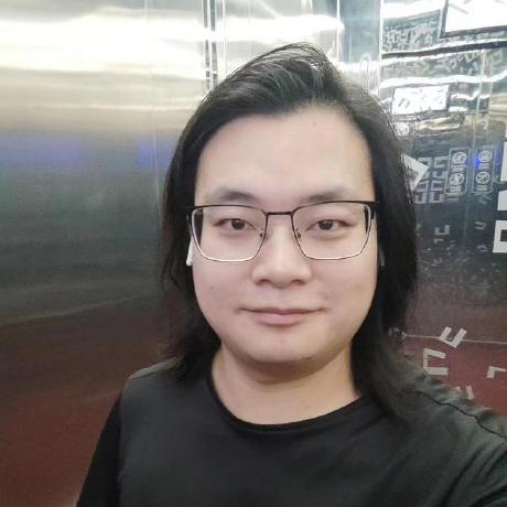 Xigou Xi Gou Github - Desktop Colorful Backgrounds for Desktop