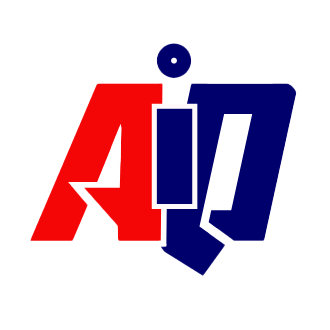 Members People Feit Swen90014 Github - Premium City Design Gallery - Mobile