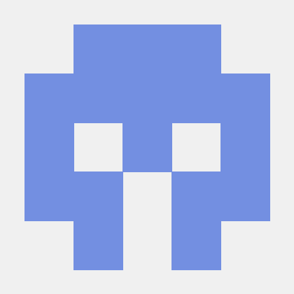 Levinberg Levin Lieberg Github - Artistic Vintage Pattern - Ultra HD