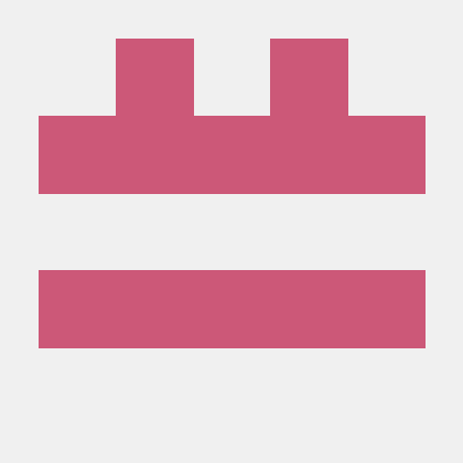 Twr Gl Github - Ultra HD Space Illustrations for Desktop