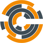 Github Chef Boneyard Win32 Sapi A Ruby Interface To The Microsoft - Amazing HD Dark Pictures | Free Download