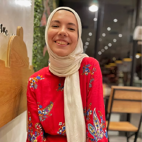 Yosra Mtz Yosra Moumtaz Github - Premium Vintage Art Gallery - High Resolution