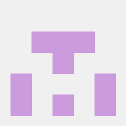 Stoshiya Toshiya Saitoh Github - Incredible Vintage Illustration - 4K