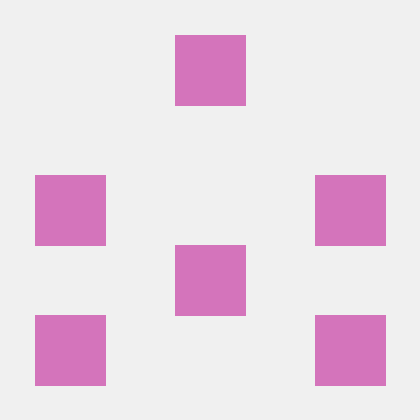 Releases 1kc Razer Macos Github - Premium Abstract Design Gallery - Desktop