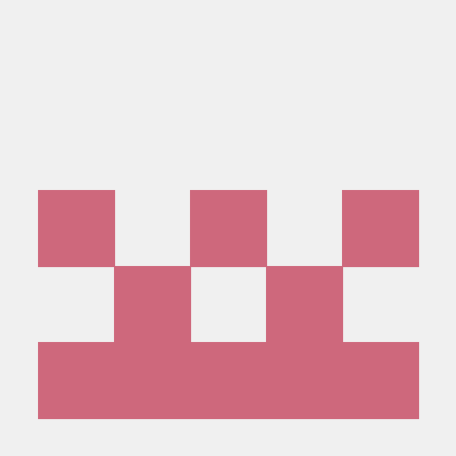 Github Tuoqiang Handwrite Handwirte - Dark Design Collection - HD Quality