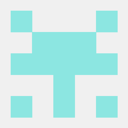 Hagihara Rio Rio Hagihara Github - Vintage Texture Collection - 8K Quality