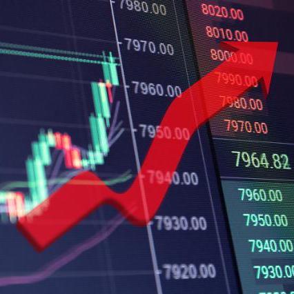 Part2 2 Findex Github - Premium Full HD Dark Illustrations | Free Download