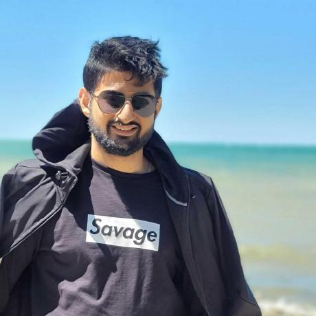 Aasthaj28 Aastha Joshi Github - High Resolution City Images for Desktop