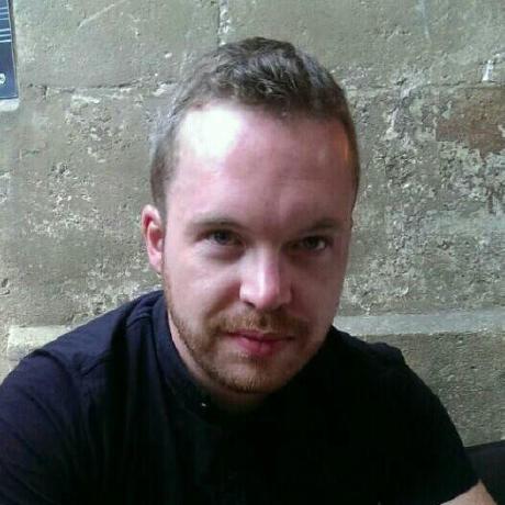 Jamiegal Jamie Github - Mountain Illustrations - Modern Full HD Collection