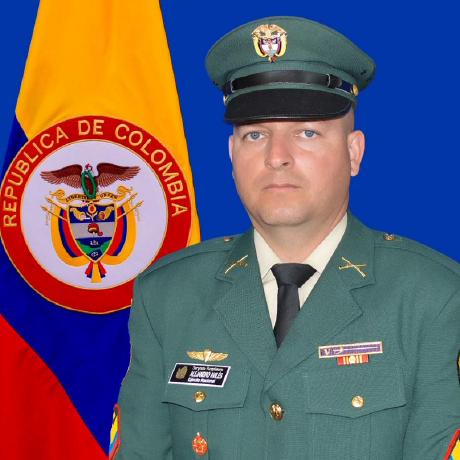 Dardon5 Alejandro Dardon Github - Best Colorful Wallpapers in HD