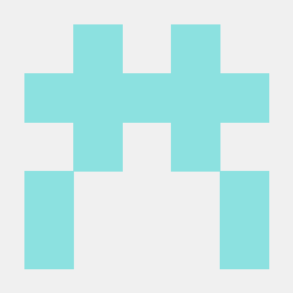 Eliottlebot Schott Eliott Github - Ultra HD Vintage Background - 4K