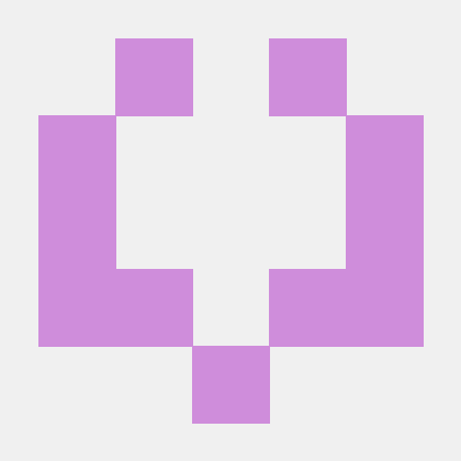 Github Hiroto Murakami Portfolio Virtual Env Manual - Download High Quality Geometric Illustration | High Resolution