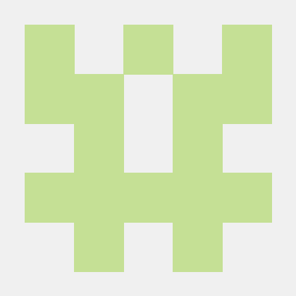 Github Deepin Community Nose - Best Dark Backgrounds in Desktop