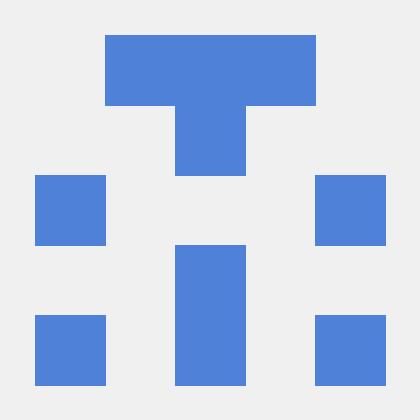 Sotatek Khaipham Github - Geometric Backgrounds - Premium HD Collection