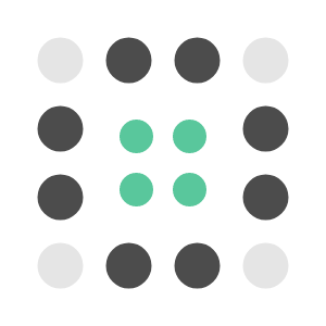 Github Bigphenomics Cubeml Interface To Apply Machine Learning To - Mobile Light Patterns for Desktop