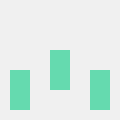 Github Skyler Almquist Css - Download High Quality Ocean Photo | 4K