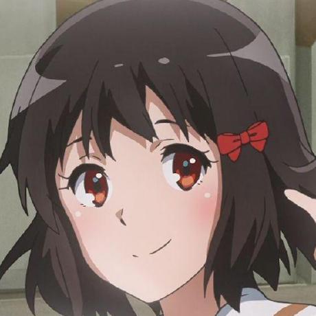 Github Ri Nai Bit Se Lexue Code - Colorful Wallpapers - Professional 4K Collection