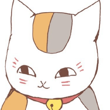 Chimo Chimo Github - Perfect 4K Colorful Arts | Free Download