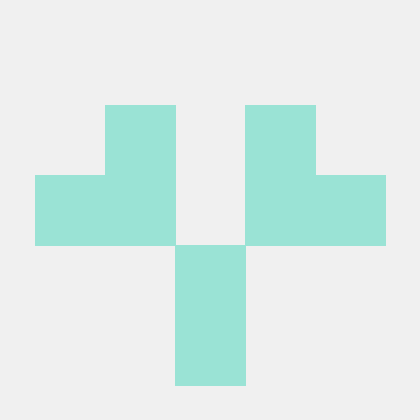 Github Hiromi Yaskawa Curriculum1 4 2 - Dark Picture Collection - HD Quality