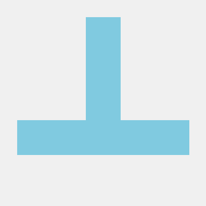 Anton Chen 0413 Github - Professional Mobile Geometric Wallpapers | Free Download