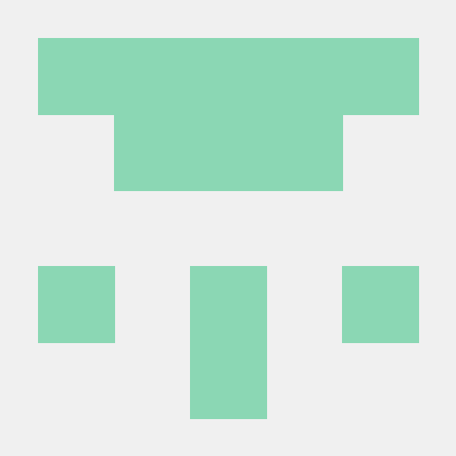 Q Ello Github - Incredible Dark Wallpaper - High Resolution