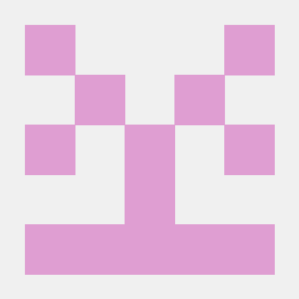 Noel Lab Noeltn Lab Github - Premium Ocean Design Gallery - Full HD