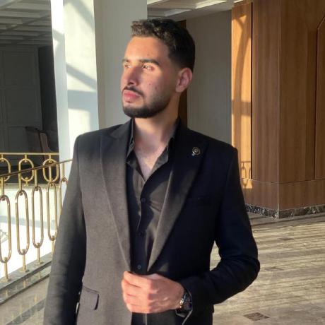 Abdelrhman Ux Abdelkarem Fathi Github