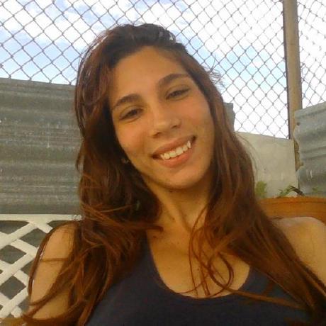 Corneliodev Jos Manuel Cornelio Github - Retina Nature Patterns for Desktop