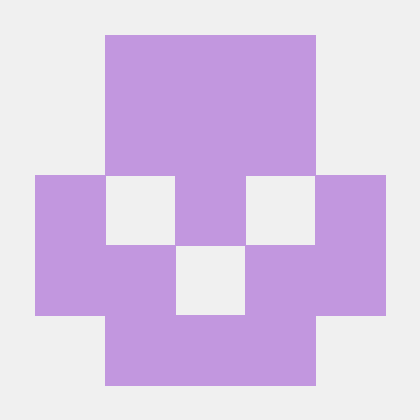 Keiurm Keisuke Kimura Github - Nature Designs - Premium Retina Collection