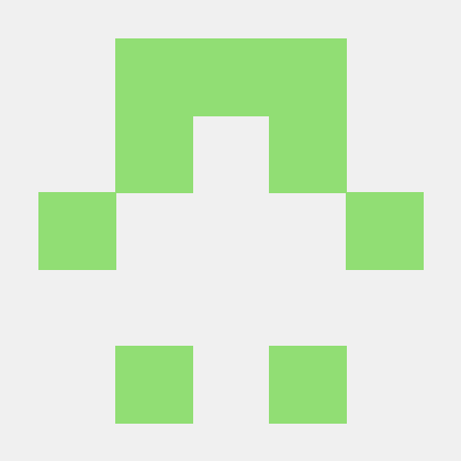 Aeons Aeons Echo - Classic City Picture - Desktop