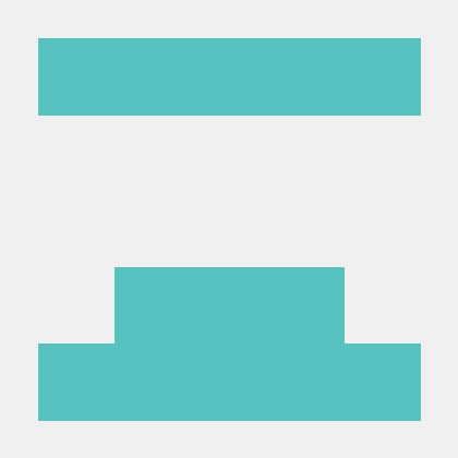 Sukvvon Wonsuk Choi Github - Gradient Art Collection - Full HD Quality