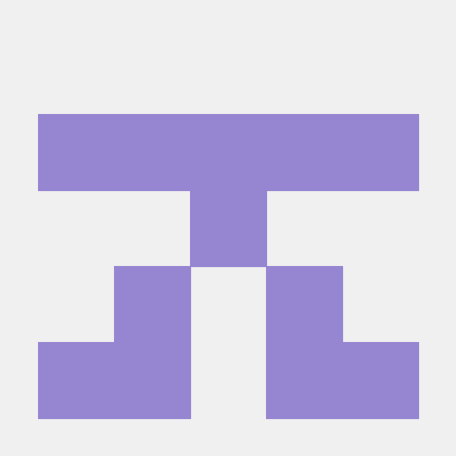 Github Edgenai Edgen Edgen Local Private Genai Server - Landscape Wallpaper Collection - Ultra HD Quality