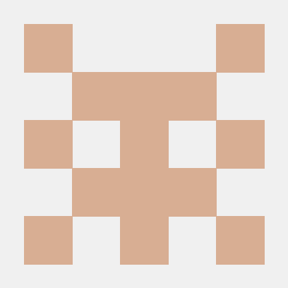 GitHub - AnyChart/AnyChart-Android: AnyChart Android Chart Is An Amazing Data Visualization ...