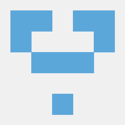 Acceleratorguide Foundersphere - Download Professional Space Illustration | High Resolution