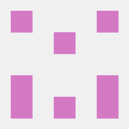 Shravanbhati Shravan Bhati Github - Perfect 8K Minimal Photos | Free Download