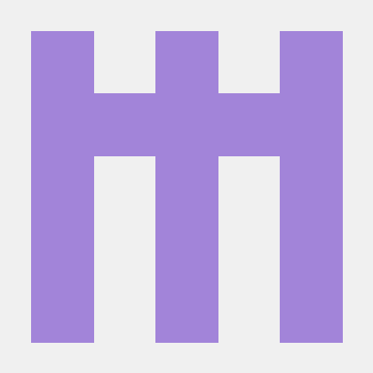 Github Cossio Isingmodels Jl - Nature Design Collection - HD Quality