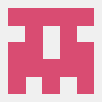 Peter Jerry Ye Zihang Ye Github - Creative 4K Colorful Textures | Free Download