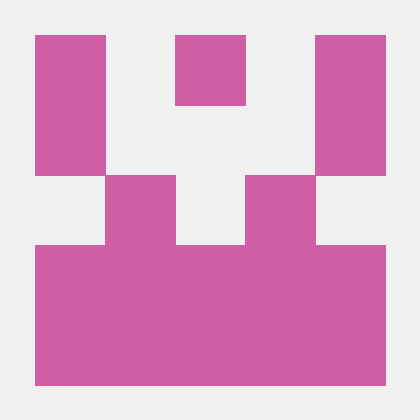 Gouthamacahry Goutham Achary Github - Best Colorful Images in 4K