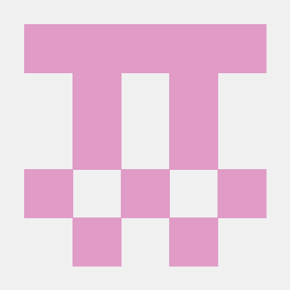 Akiharu Sato Ek Github - Download Modern Geometric Illustration | Ultra HD