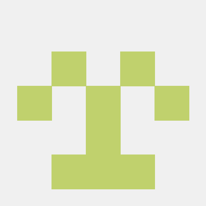 Github Jong Hui Jujeob - Best Nature Backgrounds in Retina