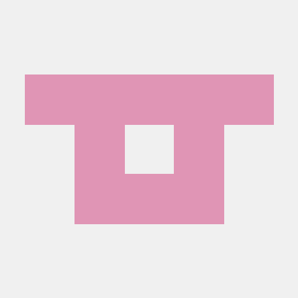 Kills One Hit Subverse Pc Github Topics Github - 4K Abstract Patterns for Desktop